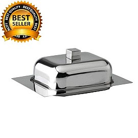 Маслянка BERGHOFF Cubo (1106274A)