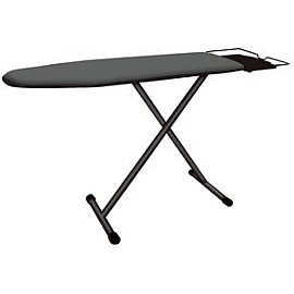 Дошка для прасування BRAUN IB 3001 BK