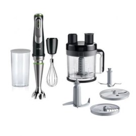 Блендер BRAUN MQ 9175 XL