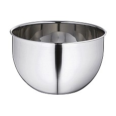 Миска для змішування KELA Athos, 2,9 л, 20 см (11976) Миска для змішування KELA Athos, 2,9 л, 20 см (11976)