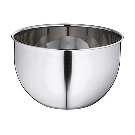 Миска для змішування KELA Athos, 2,9 л, 20 см (11976)