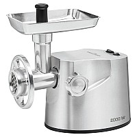Електром`ясорубка PROFI COOK PC-FW 1173
