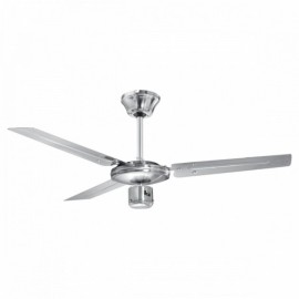 Потолочный вентилятор ProfiCare PC-DVL 3071 