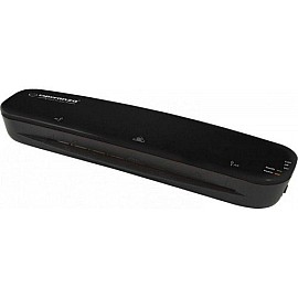 Ламинатор ESPERANZA LAMINATOR A4 ETERNITY EFL002