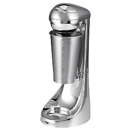 Міксер барний Clatronic BM 3472