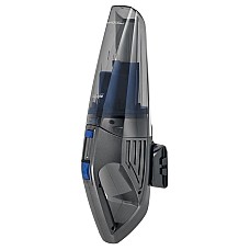 Пилосос портативний PROFICARE PC-AKS 3034