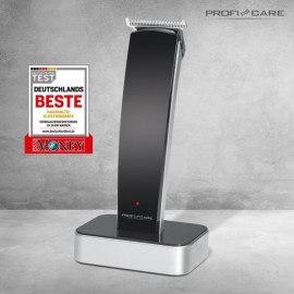 Машинка для стрижки волосся PROFICARE PC-HSM/R 3051