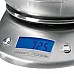 Ваги кухонні PROFI COOK PC-KW 1040