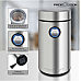 Кавомолка PROFI COOK PC-KSW 1216