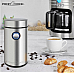 Кавомолка PROFI COOK PC-KSW 1216