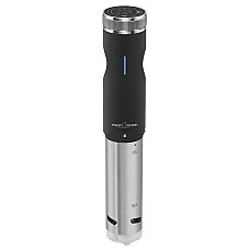 Вакуумна електропіч (су вид) PROFI COOK PC-SV 1126