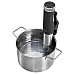 Вакуумна електропіч (су вид) PROFI COOK PC-SV 1126