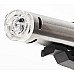 Вакуумна електропіч (су вид) PROFI COOK PC-SV 1126