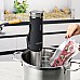 Вакуумна електропіч (су вид) PROFI COOK PC-SV 1126