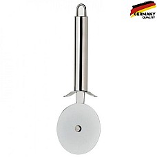 Ніж для піци KELA Rondo, 21x7 см (19013)