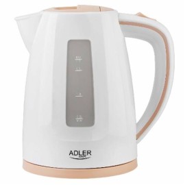 Чайник Adler AD 1264 