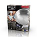Весы кухонные Adler AD 3166