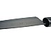 Ніж сантоку Tsubazo 51477 Santoku Black handle