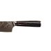 Ніж кухарський Damascus DK-HJ 6006