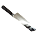 Ніж кухарський Damascus DK-HJ 6006