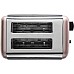 Тостер Cuisinart CPT160PIE