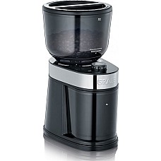 Кавомолка GRAEF CM202EU 