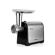 М'ясорубка електрична FIRST FA 5143-2