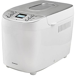 Хлебопечь Silver Crest SBB 850 E1