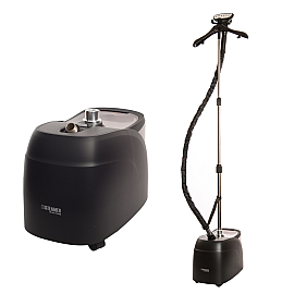 Отпариватель вертикальный профессиональный Isteamer IS800