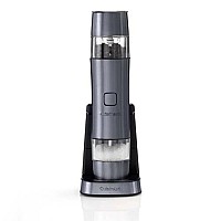 Млин електричний для солі/перцю Cuisinart SG6BE