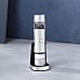 Млин електричний для солі/перцю Cuisinart SG6SE