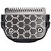 Набір для стрижки волосся Babyliss MT860E