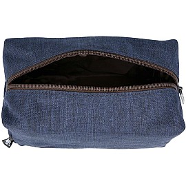 Сумка-органайзер мужская Babyliss 794693