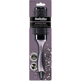 Расческа Babyliss 791982