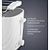 Тостер POLARIS PET 0720