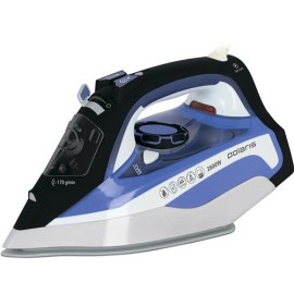 Праска POLARIS PIR 2888 AK