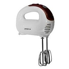 Міксер POLARIS PHM 3018 Бордо