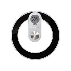 Ваги електронні POLARIS PWS 1858 DG