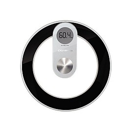 Ваги електронні POLARIS PWS 1858 DG