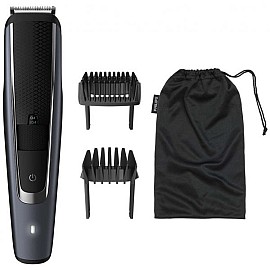 Тример для бороди Philips BT5502/15