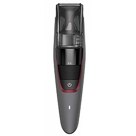 Тример для бороди та вусів Philips BT7510/15