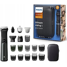 Тример універсальний Philips MG7785/20