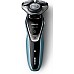 Електробритва Philips S5530/06