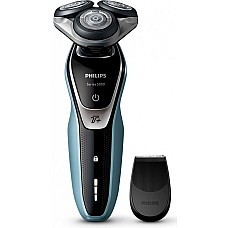 Електробритва Philips S5530/06