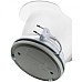 Соковитискач PHILIPS HR 2738/00 (цитрус-прес)