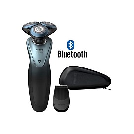 Електробритва Philips S7940/16