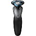 Електробритва Philips S7970/26