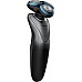 Електробритва Philips S7970/26