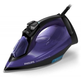 Праска Philips GC3925/30