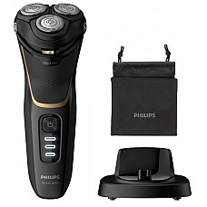Електробритва Philips S3333/54